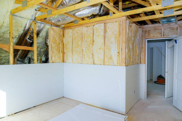 Reliable Comstock Park, MI Insulation Contractor Solutions